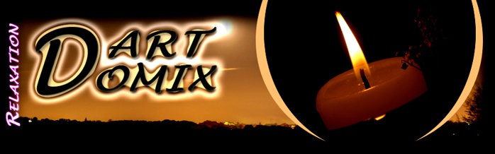 art-domix
